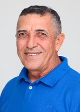 José Aldeci