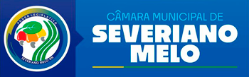 Logo-Cam-Sev-Melo-p