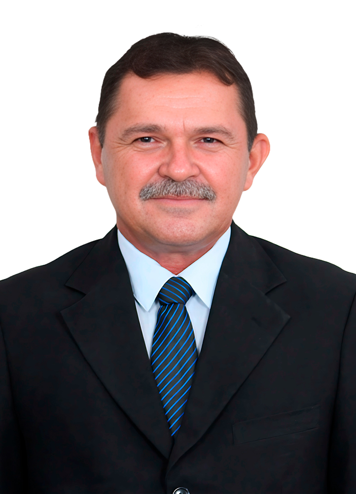 DERIMAR